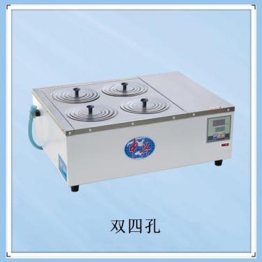 ֲ�����C(j��)FZ102�r�� ���Ϻ��p��