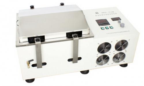 �մ�늟��TC-300/400����(sh��)���Ϻ��p��