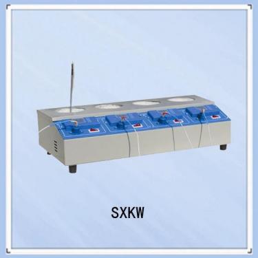 �Կ���ʽ���L(f��ng)������DHG-9045Y����(sh��)���Ϻ��p��