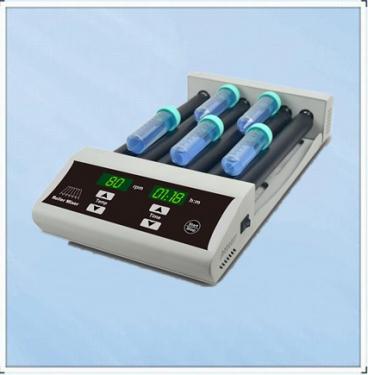 �f�ܷ���CFW400A��̖���Ϻ��p��