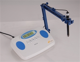 ����������79-1�r�� ���Ϻ��p��