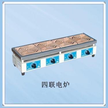 �f(w��n)�ܷ���C(j��)FW200�S�ҡ��Ϻ��p��