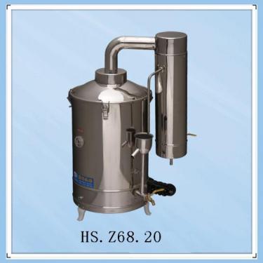 ��ˎ����CF120���ȡ��Ϻ��p��