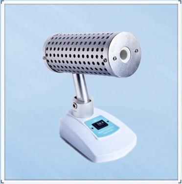 늄�(d��ng)���貣�����ˮԡ�76-1A�S�ҡ��Ϻ��p��