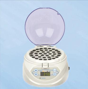 �˹�������B(y��ng)��RGX-250��̖���Ϻ��p��