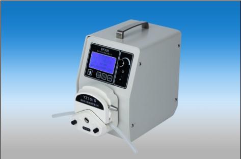 ��ˮʽ���B(y��ng)��GH-360�S�ҡ��Ϻ��p��