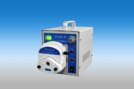 �Կ���ʽ���L(f��ng)������DHG-9625Y���ȡ��Ϻ��p��