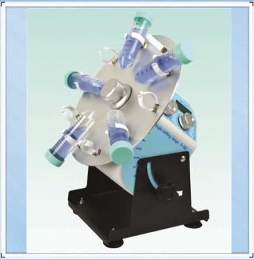 �f�ܷ���CFW100�r�� ���Ϻ��p��