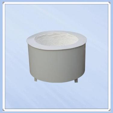 ��غ�����B(y��ng)��HWS-150�S�ҡ��Ϻ��p��