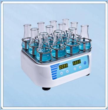 自控立式鼓風干燥箱DHG-9125Y供應商【上海雙旭】