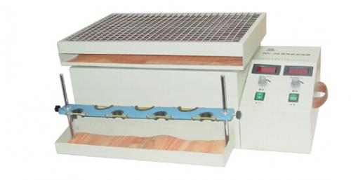 DZF-6090��ո�����S�ҡ��Ϻ��p��