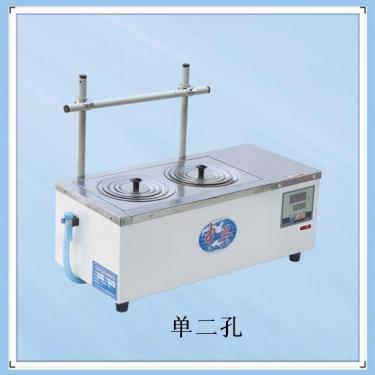 �f�ܷ���C(j��)FW100����(y��ng)�̡��Ϻ��p��