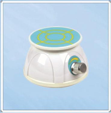 ���ر��o������101-1�����̡��Ϻ��p��