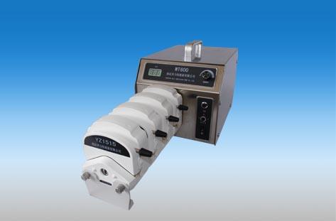 ���ͷ���C(j��)F220����(y��ng)�̡��Ϻ��p��