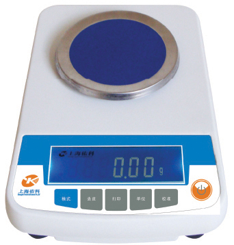 ��ˮʽ���B(y��ng)��GH-360�S�ҡ��Ϻ��p��