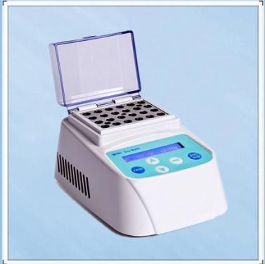 ù�����B(y��ng)��MJP-80����(y��ng)�̡��Ϻ��p��