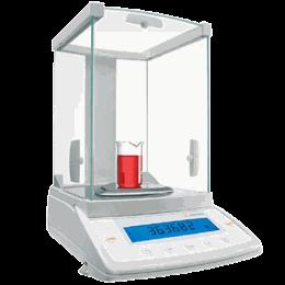 �f�ܷ���CFW200���ȡ��Ϻ��p��