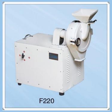 ֲ�����CFZ102�N�ۡ��Ϻ��p��