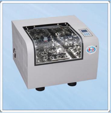 ���ͷ���C(j��)F220����(y��ng)�̡��Ϻ��p��