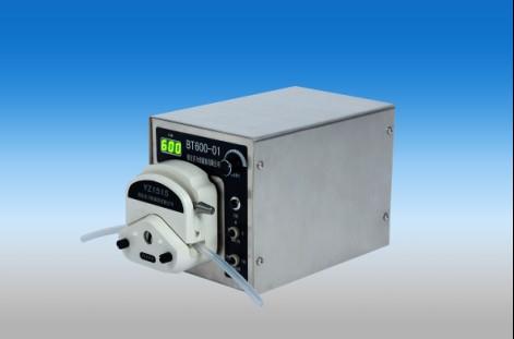 ֲ�����C(j��)FZ102�r�� ���Ϻ��p��