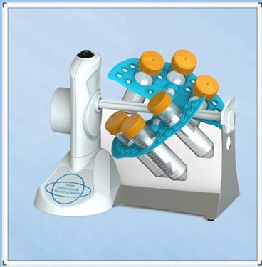 ����C(j��)F160�S�ҡ��Ϻ��p��