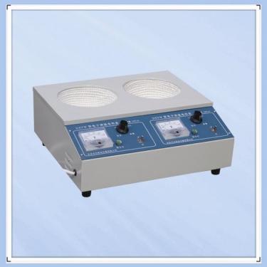 DTC-100 ��ʽ������N�ۡ��Ϻ��p��