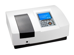 �f�ܷ���CFW200���ȡ��Ϻ��p��