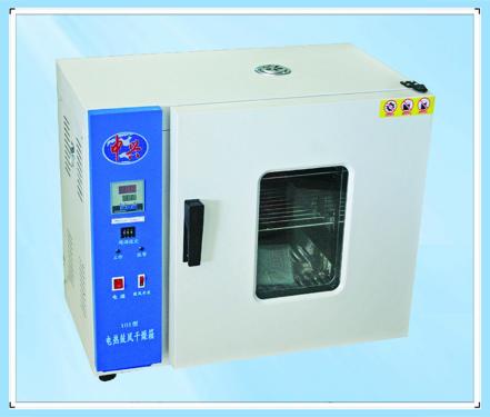 ���ͷ���C(j��)F220����(y��ng)�̡��Ϻ��p��