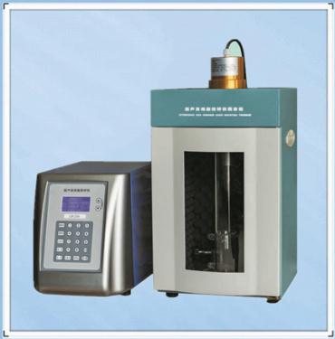 �������B(y��ng)��GZX-350�r(ji��)�� ���Ϻ��p��