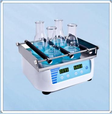 �f�ܷ���CFW400A��̖���Ϻ��p��