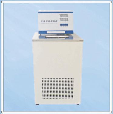 ���ر��o(h��)������101-4���ȡ��Ϻ��p��