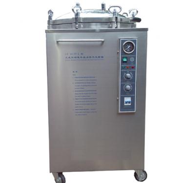 ����C(j��)F160�S�ҡ��Ϻ��p��