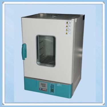 ��ʽ������DHG-9125��̖���Ϻ��p��