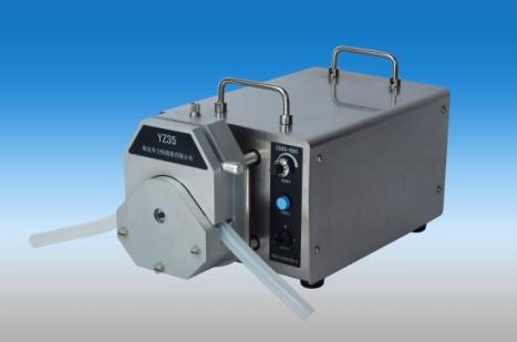 ֲ�����CFZ102�N�ۡ��Ϻ��p��