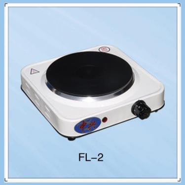 ����Ӌ��(sh��)��YLN-30�r�� ���Ϻ��p��