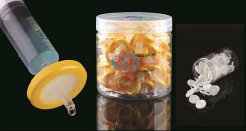 萬能粉碎機(jī)FW80參數(shù)【上海雙旭】