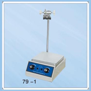 ֲ�����C(j��)FZ102�r�� ���Ϻ��p��