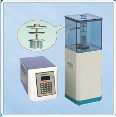 ��������CFT100�r�� ���Ϻ��p��