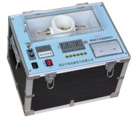 ZDDT-10A ?接地引下線導通測試儀型號【上海雙旭】