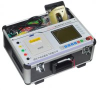 ZDSL83ϵ�����ܴ�����l(f��)�����N(xi��o)�ۡ��Ϻ��p��