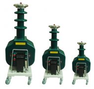 ZDHX��(sh��)�֟o���������N�ۡ��Ϻ��p��