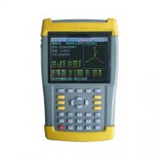 ZDSL82ϵ�д�����l(f��)���������̡��Ϻ��p��