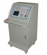 ZD2571數(shù)字接地電阻測試儀對比【上海雙旭】