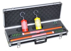 ETCR9500系列無(wú)線高壓CT變比測(cè)試儀銷售【上海雙旭】