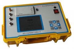 YDϵ���ͽ�ʽԇ�׃�������ȡ��Ϻ��p��