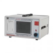 YDϵ���ͽ�ʽԇ�׃�������ȡ��Ϻ��p��