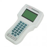 ETCR9500系列無(wú)線高壓CT變比測(cè)試儀銷售【上海雙旭】