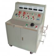 FCZ-A���������Ӌ(j��)��(sh��)��У�(y��n)�x�N�ۡ��Ϻ��p��