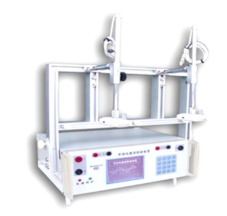 ZD3982A ������늳ط�������O(ji��n)�y�x����(sh��)���Ϻ��p��