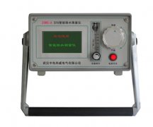 ZD3982������늳ط�늱O(ji��n)�y�x��̖���Ϻ��p��